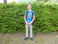 2014.04.26 - Sportlerehrung vom KreisSportBund Goslar-09